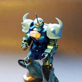 大牌新宠--乱弹