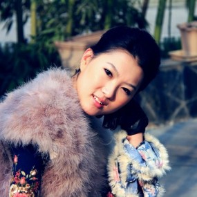 大唐不夜城作业交晚了，大家不要批评。