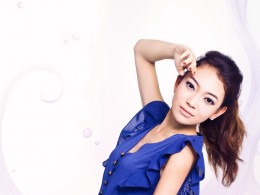 CL STUDIO最新一组客片