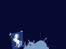 超爱的一组图~~~