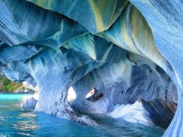 它为何被评为2018年最佳旅行国家Top1