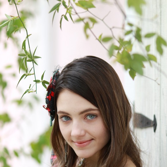 发几张EOS 70D样片