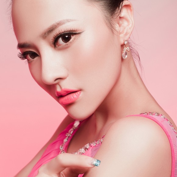 MR.S私家摄影工作室