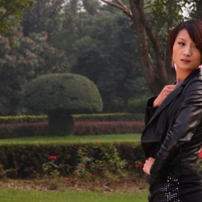 为片更为拍所带来的快乐