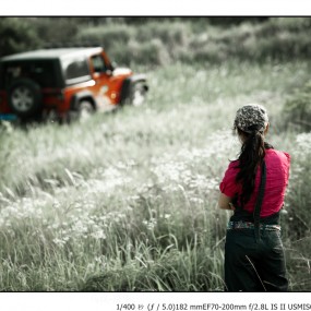 第一次发帖----恭请指导