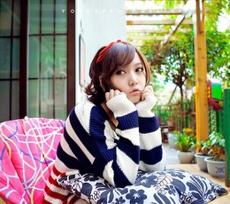 没有你. 我也很好