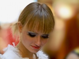 时尚节拍（四）