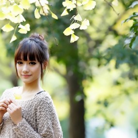 佳能(CANON) Eos 1Ds Mark III 处女作