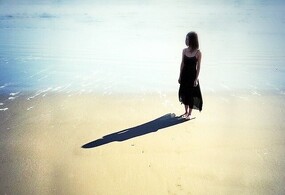 不管阴天雨天艹蛋的不是天~是我自己~~