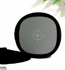 怀念黑白经典原理