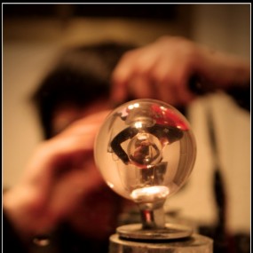 新手学摄影，在家随便拍的……