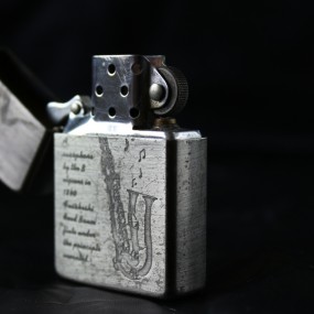 拍个打火机-非广告