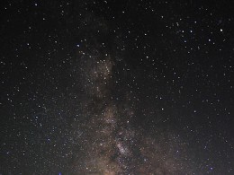 [错觉映画]《我的西行漫记》