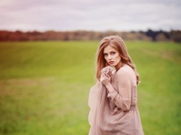 [其它] Elena Shylionak梦幻摄影作品选【上】