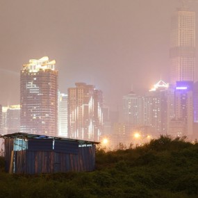 2011.11.2 - 11.8 新闻图片精选