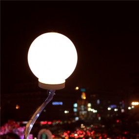 新手：西安城墙