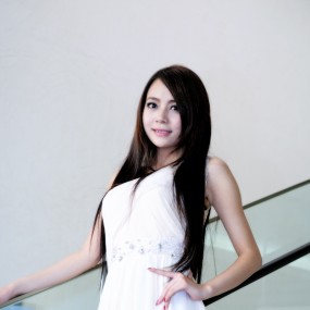 讴歌4S店作业（二）