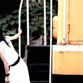 已记不清大群拍活动日期的杂片(1)