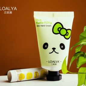 连拍带做另一张广告图（自娱自乐版）诚心请教看看有什么问题