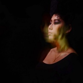 2012.11.10混合光源摄影活动