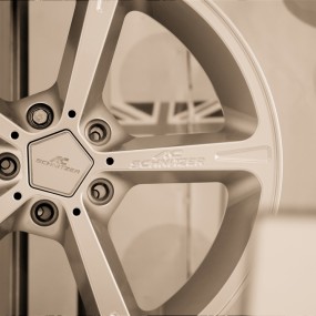 20131207-南门金花