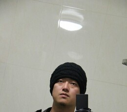 新人···来报道- -