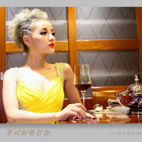 -寻找封面女郎-2