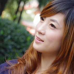 20111015大雁塔东