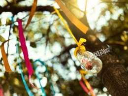 “心愿”小雅风尚婚纱摄影