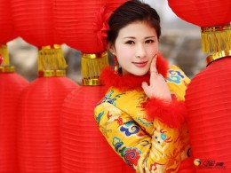 春到.........<<寒窑>>