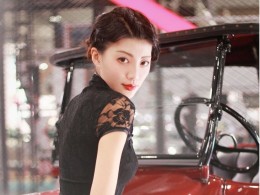 2018-01-14  “拍照赢大奖，景美人更美”摄影大赛 | 招募啦(人人有礼品)