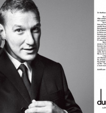 摄影师都爱英伦风