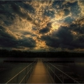 Pilgrim作品全集（十二）