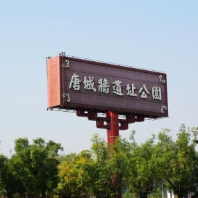 11.13 活动花絮    衷心感谢活动组织人员