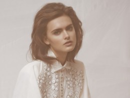 Maxima Portugal by Branislav Simoncik