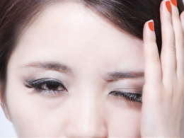 献给大学的最后一组片子