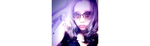 【首创漫香郡精品原创手绘】开始在新浪微博发布了哦~~