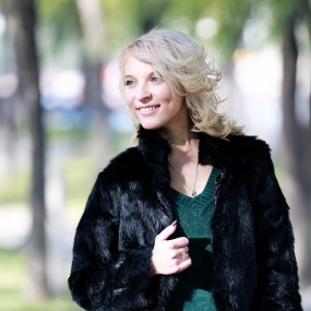 【南湖秋韵】--11-11作业