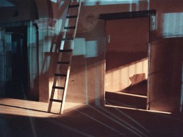 【激发灵感 P32】光