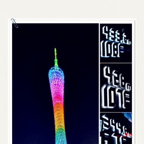 可以参加活动很开心，菜鸟发帖娱乐一下。