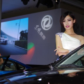 国庆车展13-9-30场次