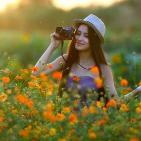 相机内存卡读不出来是为啥