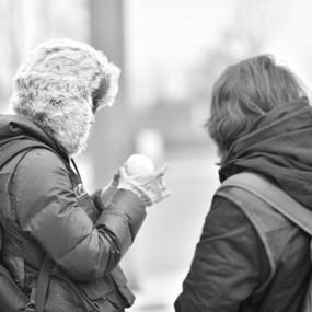 2012-12-16 活动花絮照片