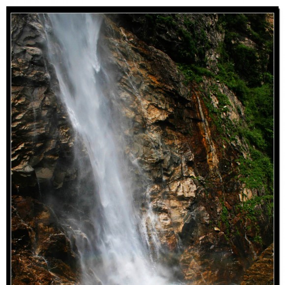 我的一些小品，欢迎拍砖！