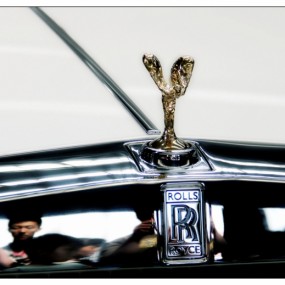 万众瞩目（独特视交）