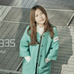 走进《大华1932》作业