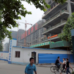 这名取得真够“牛”