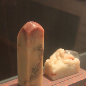 。。。父辈们喜爱的