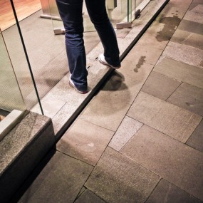 上海街头随拍（二）