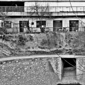 立交桥下_MEIZU MAX4